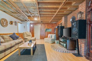 23 Leeson St N, Grand Valley, ON L0N 1G0, Canada Photo 27