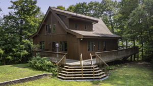  Photo 0