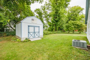  Photo 40
