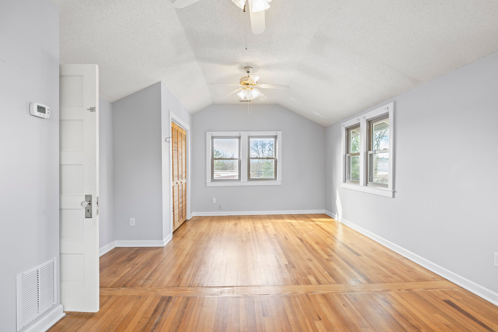 23 Louisiana Ave, Asheville, NC 28806, USA Photo 25