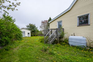  Photo 39