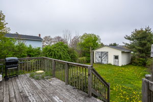  Photo 45