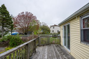  Photo 49