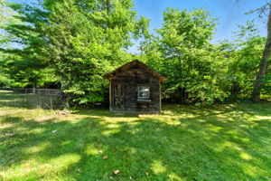  Photo 49