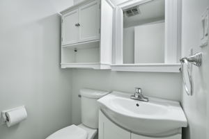  Photo 35