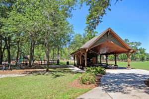 Nocatee