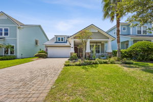 Welcome to 23 Marathon Key Way