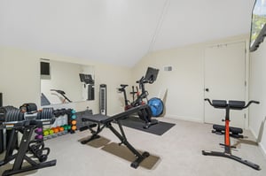 VMD048.jpg