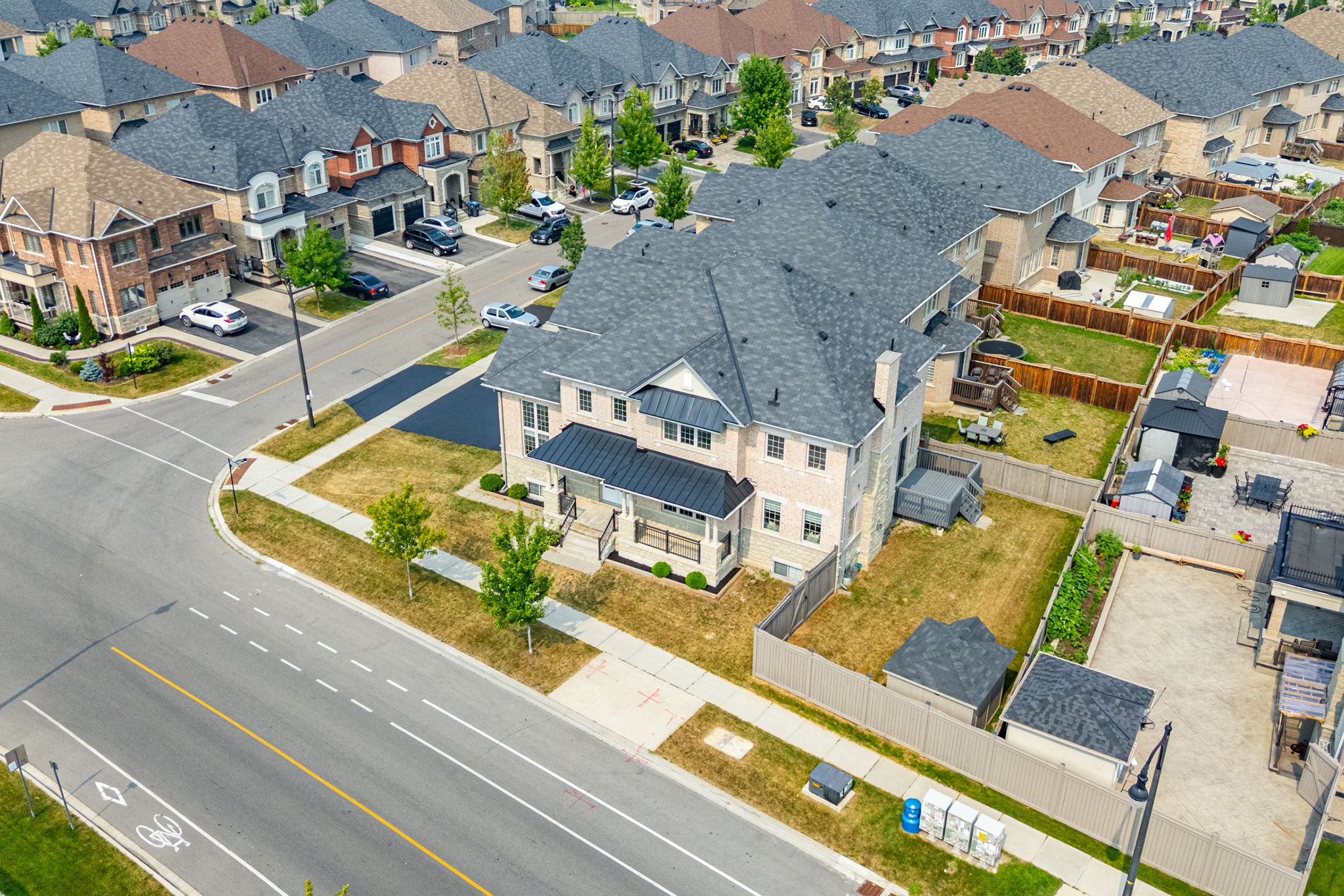 Aerial