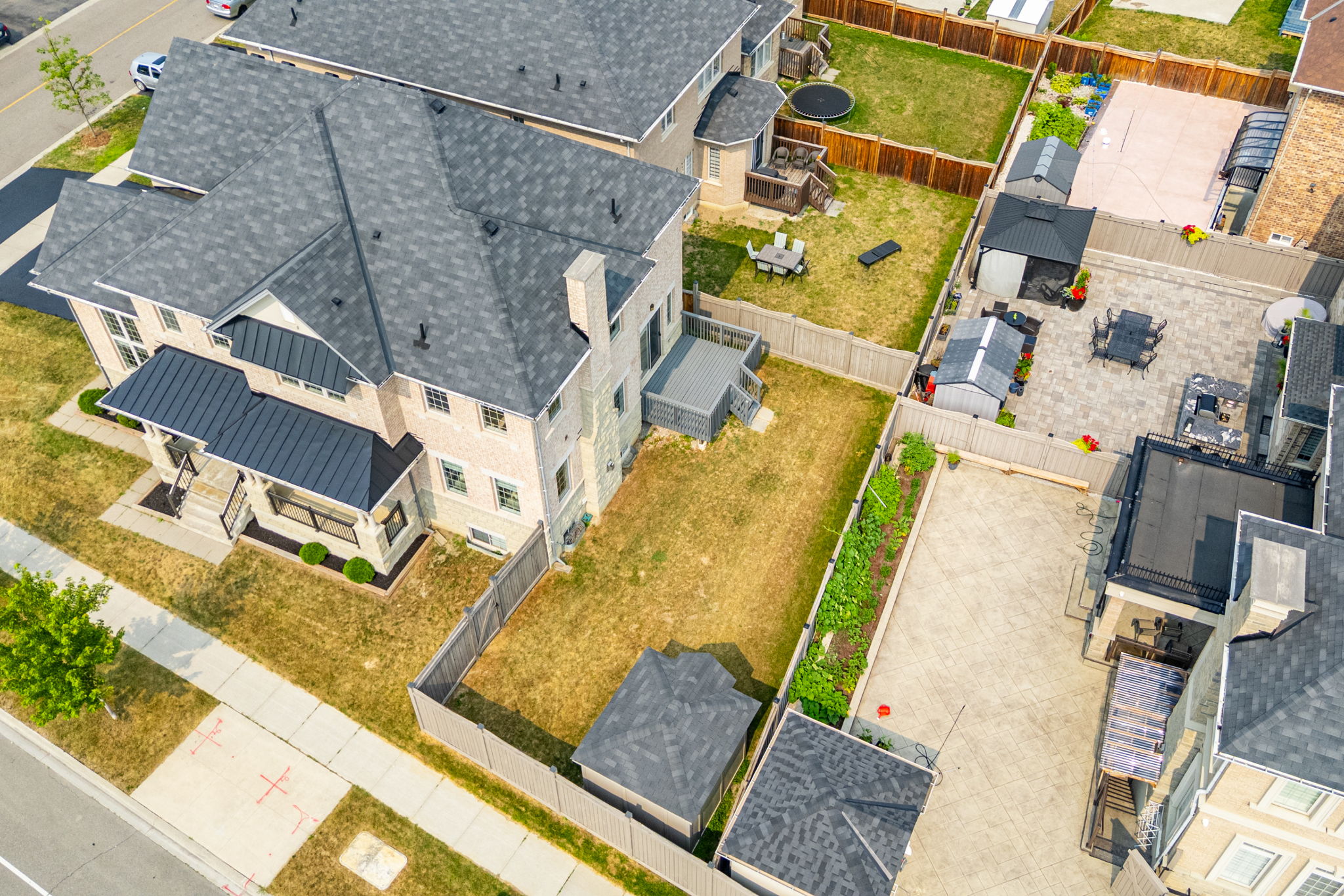 Aerial