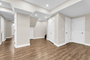 Recreation Room
