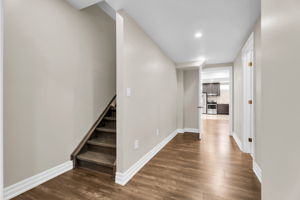Recreation Room