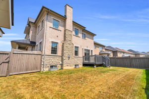 Back of Home