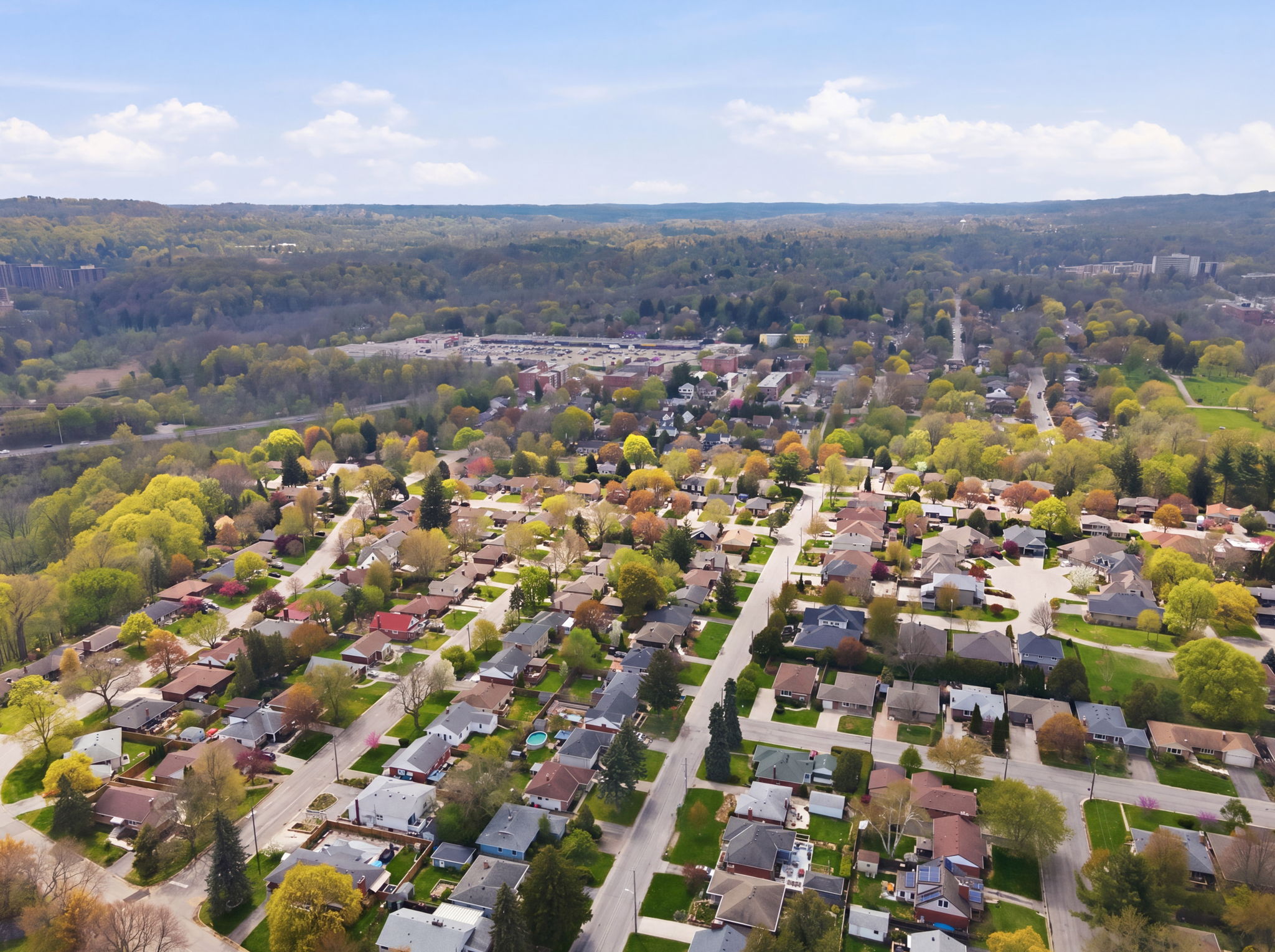  Photo 82