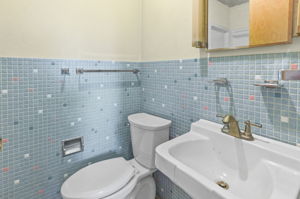  Photo 38
