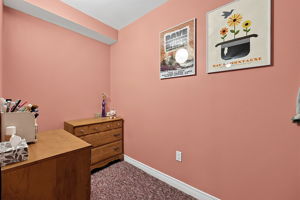  Photo 39
