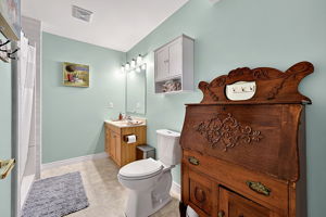  Photo 45