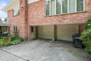  Photo 35