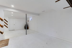  Photo 34