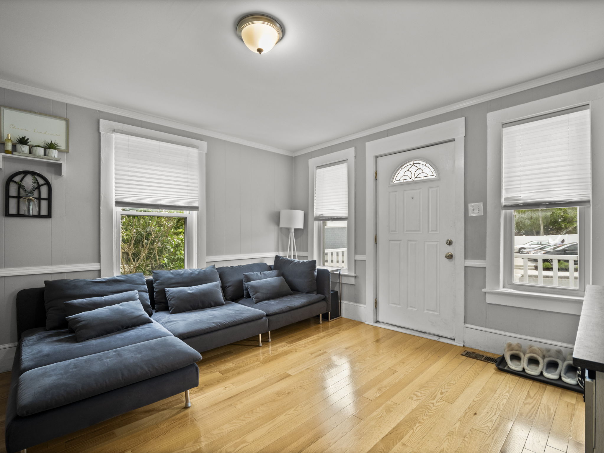 23 New Ocean St 1 Swampscott MA 1