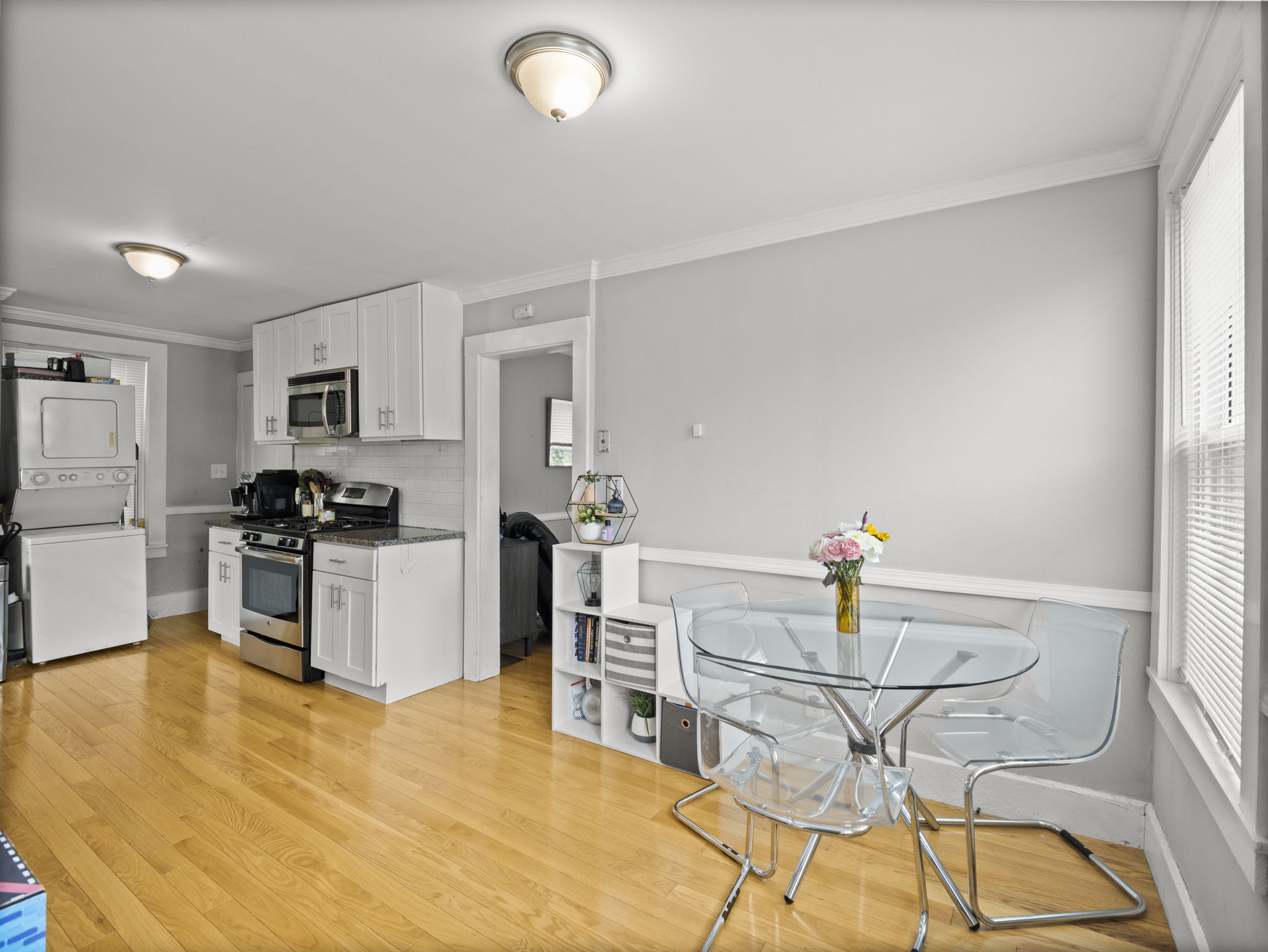 23 New Ocean St 1 Swampscott MA 10