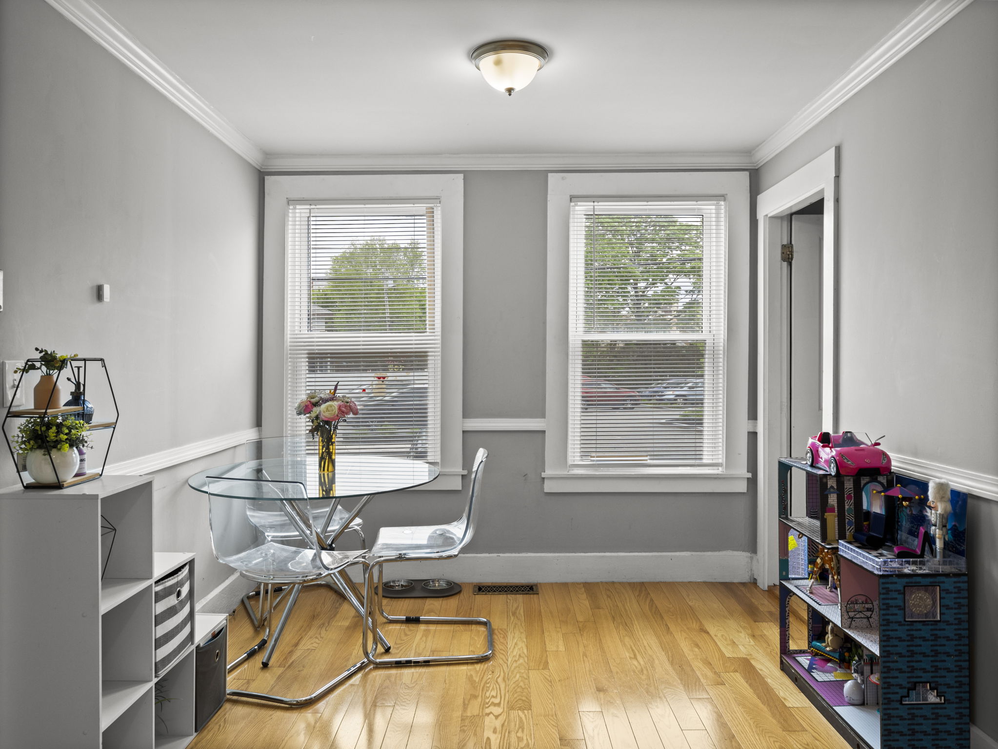 23 New Ocean St 1 Swampscott MA 12