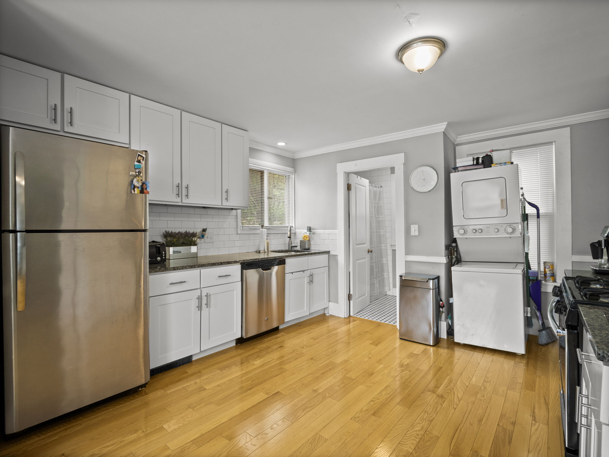 23 New Ocean St 1 Swampscott MA 14