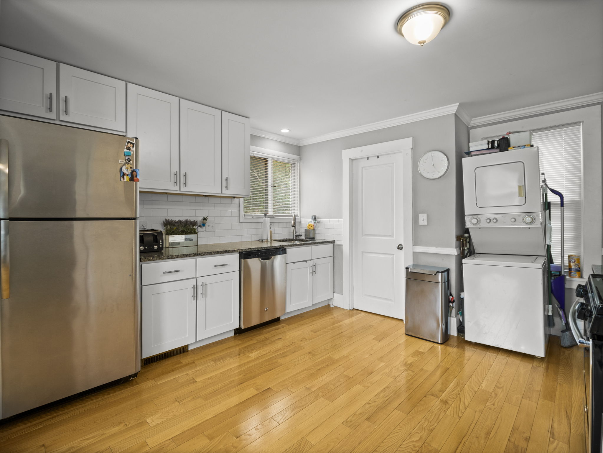 23 New Ocean St 1 Swampscott MA 20