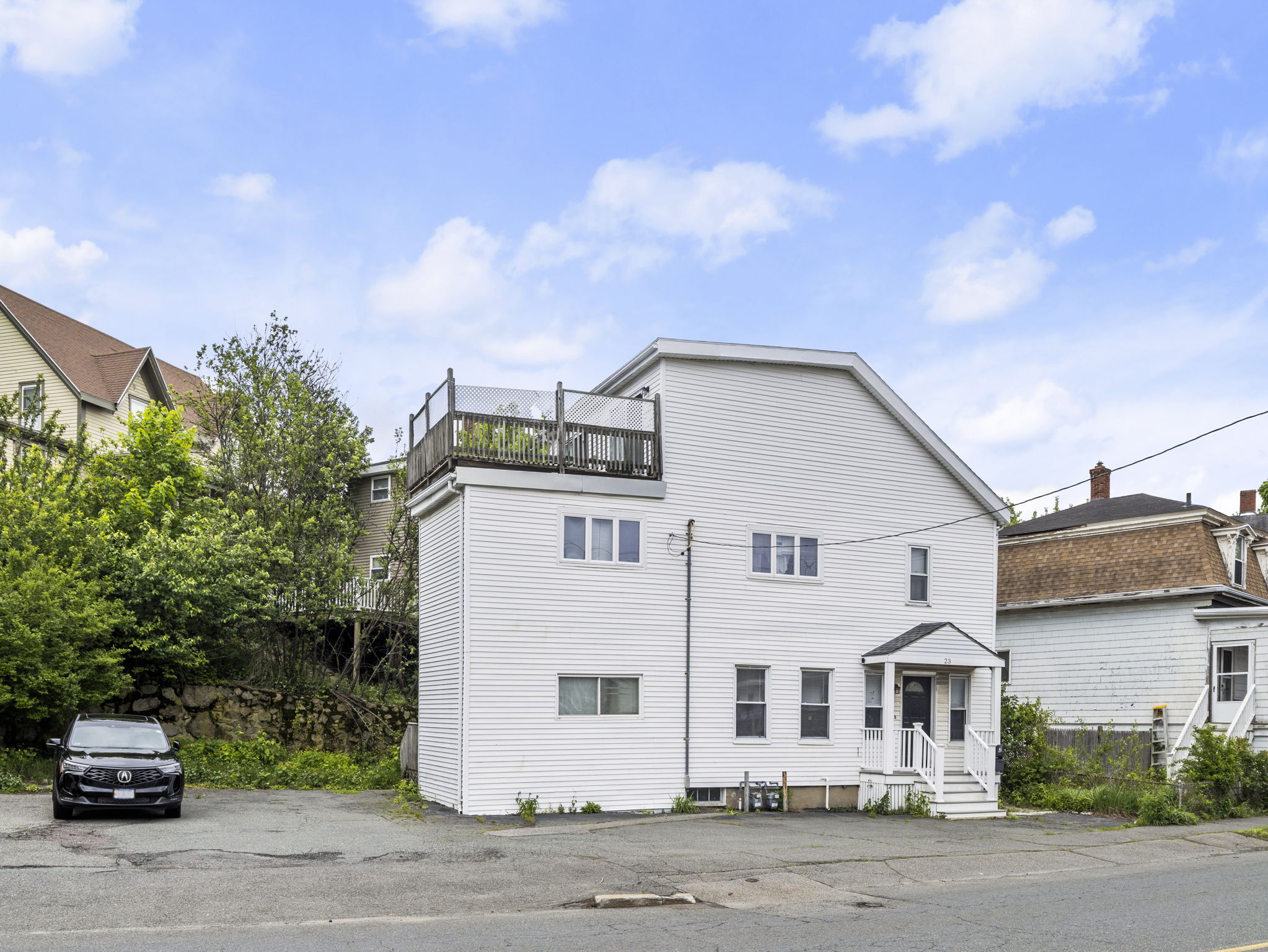 23 New Ocean St 1 Swampscott MA 26