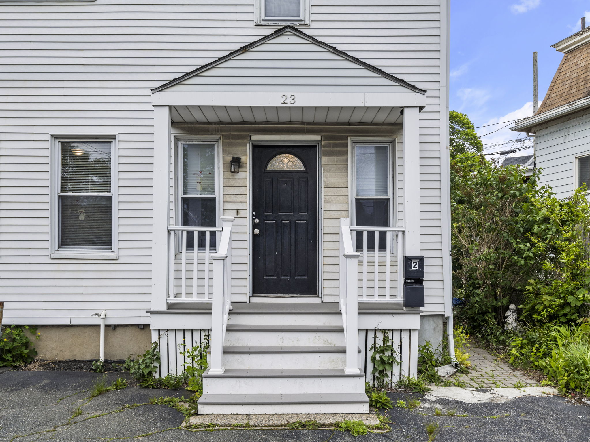 23 New Ocean St 1 Swampscott MA 28