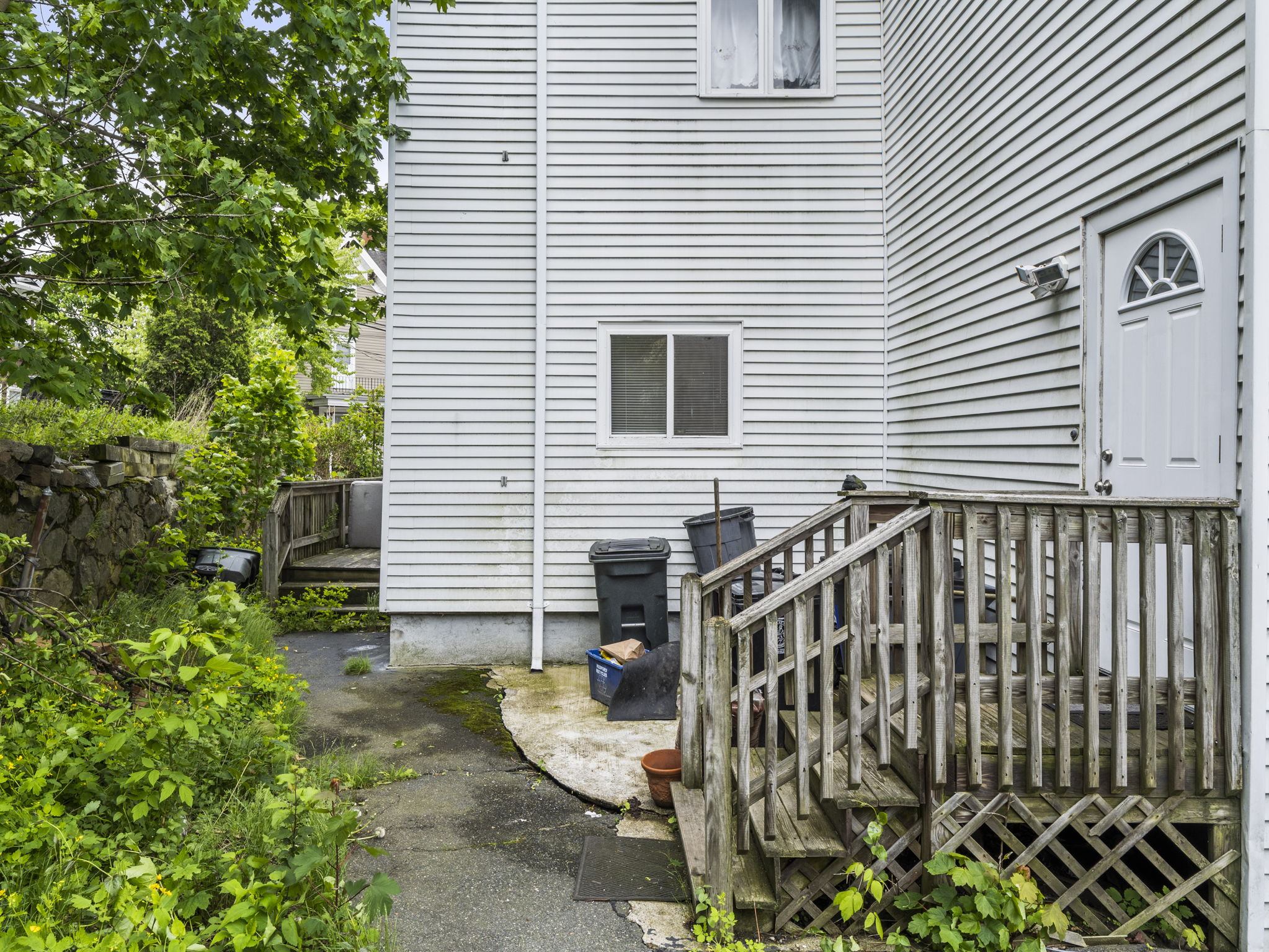 23 New Ocean St 1 Swampscott MA 29