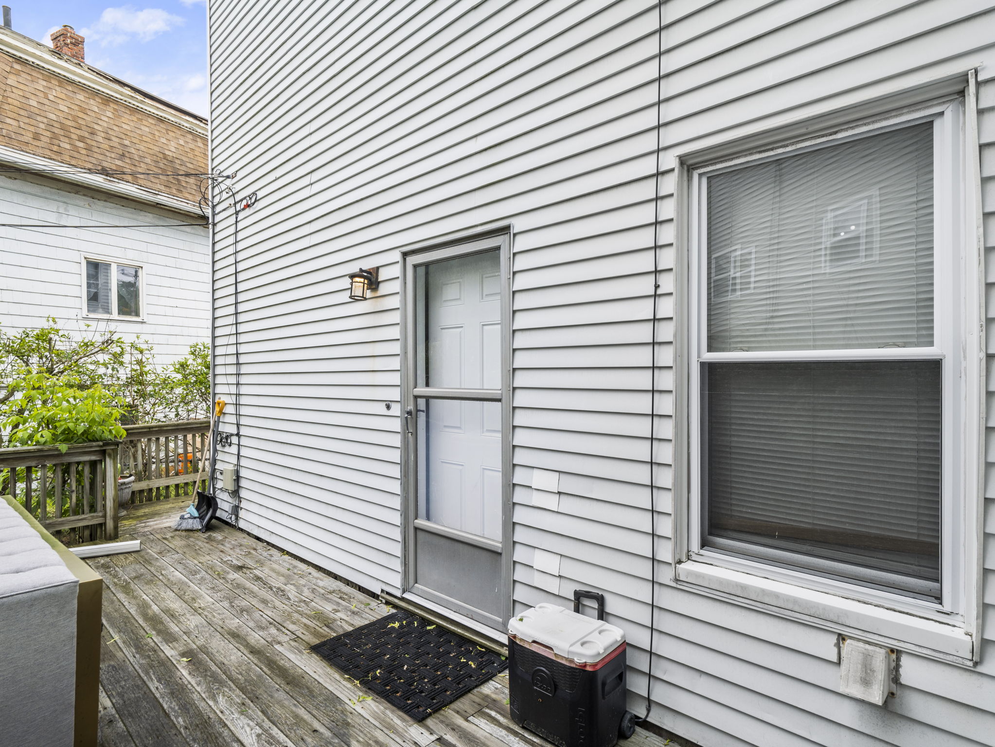 23 New Ocean St 1 Swampscott MA 30