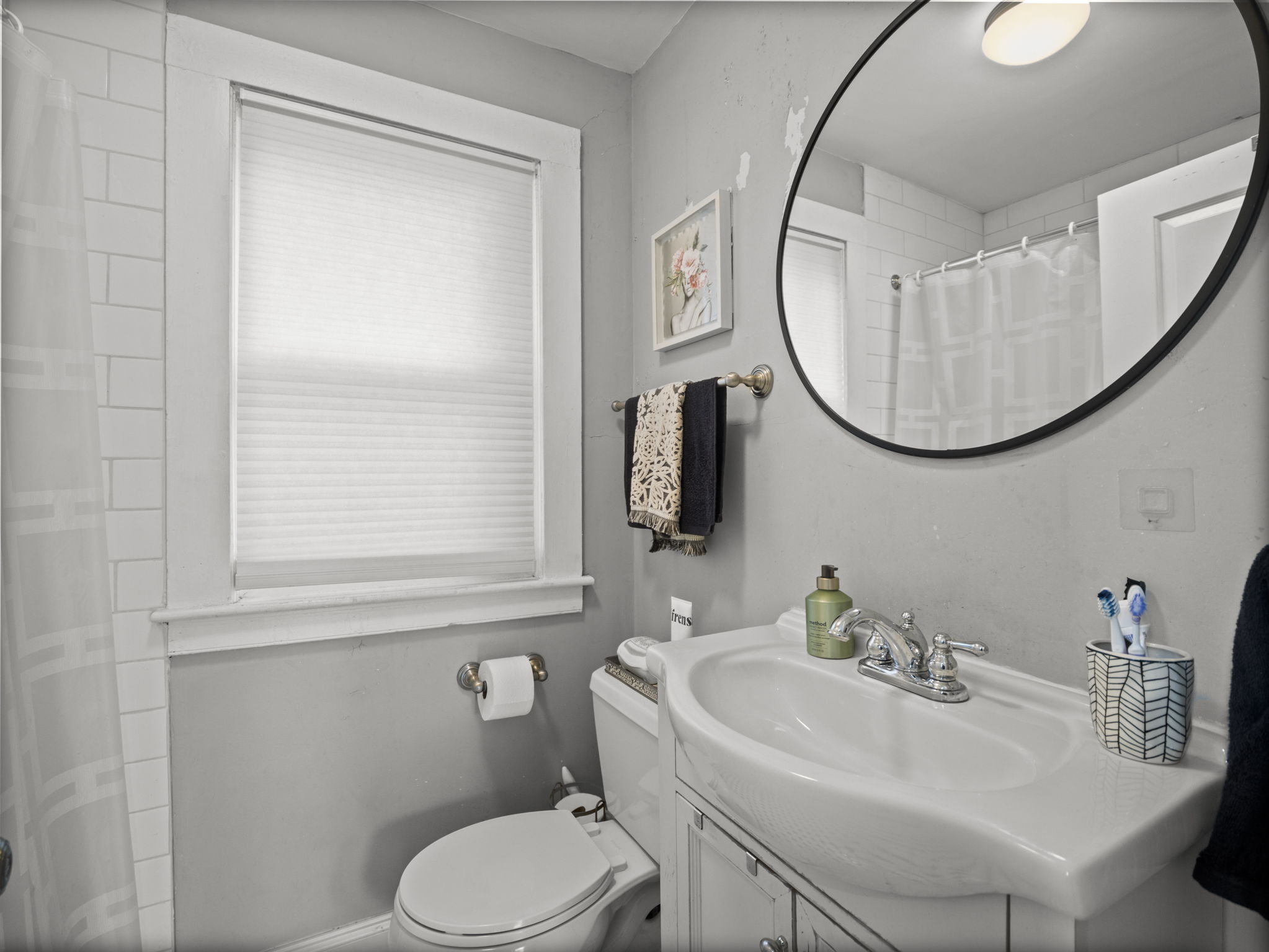 23 New Ocean St 1 Swampscott MA 5