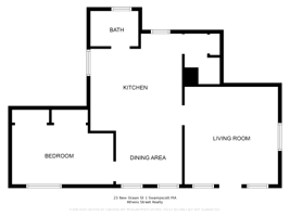 23 New Ocean St 1 Swampscott MA Floorplans without DM