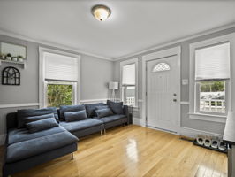 23 New Ocean St 1 Swampscott MA 1