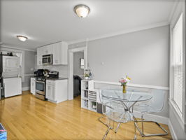 23 New Ocean St 1 Swampscott MA 10