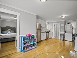 23 New Ocean St 1 Swampscott MA 11