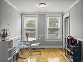 23 New Ocean St 1 Swampscott MA 12