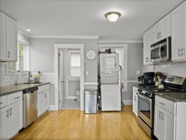 23 New Ocean St 1 Swampscott MA 13