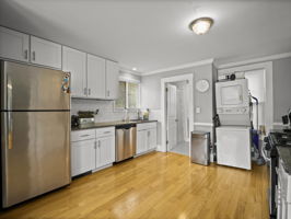 23 New Ocean St 1 Swampscott MA 14