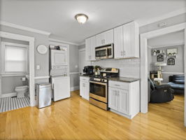 23 New Ocean St 1 Swampscott MA 15