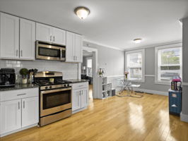 23 New Ocean St 1 Swampscott MA 16