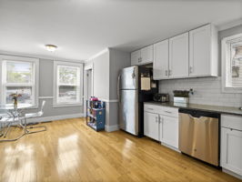 23 New Ocean St 1 Swampscott MA 17