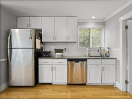 23 New Ocean St 1 Swampscott MA 18