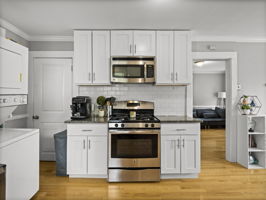 23 New Ocean St 1 Swampscott MA 19