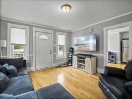 23 New Ocean St 1 Swampscott MA 2