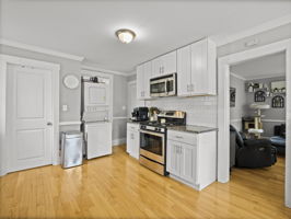 23 New Ocean St 1 Swampscott MA 22