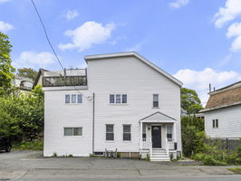 23 New Ocean St 1 Swampscott MA 23