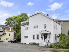 23 New Ocean St 1 Swampscott MA 24
