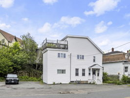 23 New Ocean St 1 Swampscott MA 26